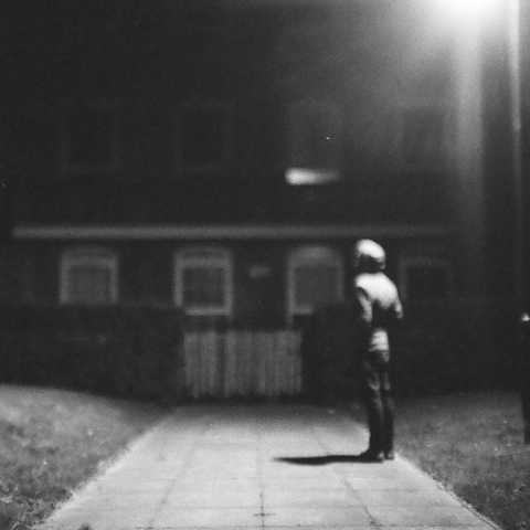 دانلود آهنگ زهر جدایی هایده